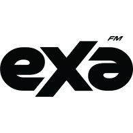 EXA FM: En Todas Partes Ponte Exa