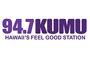 94.7 KUMU (128kbps)