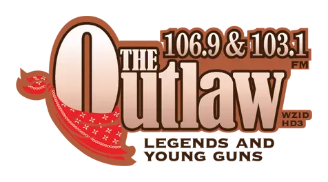 The Outlaw - Legends and Young Guns
