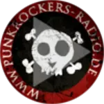 punkrockers-radio