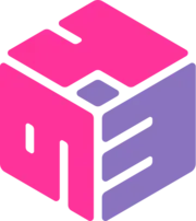 CHYZ 94.3 Universite Laval - Quebec City, QC