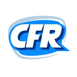 Christian Family Radio