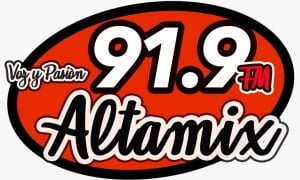 ALTAMIX 91.9 (Ciudad Altamirano) - 91.9 FM - XHSCBP-FM - Altamiradio Comunicaciones, A.C. - Ciudad Altamirano, Guerrero