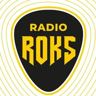 Radio ROKS Moldova