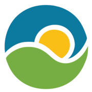 KSMU-HD2 "Jazzworks" Ozarks Public Radio - Springfield, MO