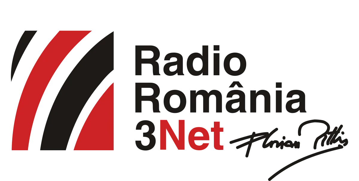 Radio România 3Net