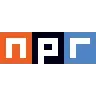 NPR 24 Hour Program Stream