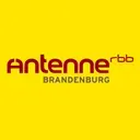 Antenne Brandenburg