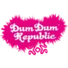 DumDUM