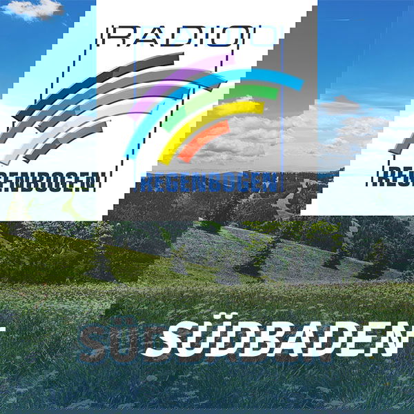 Radio Regenbogen Südbaden