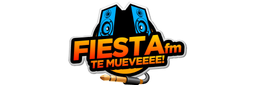 Fiesta 106.2 FM