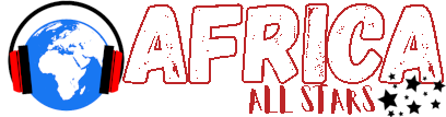 Africa All Stars