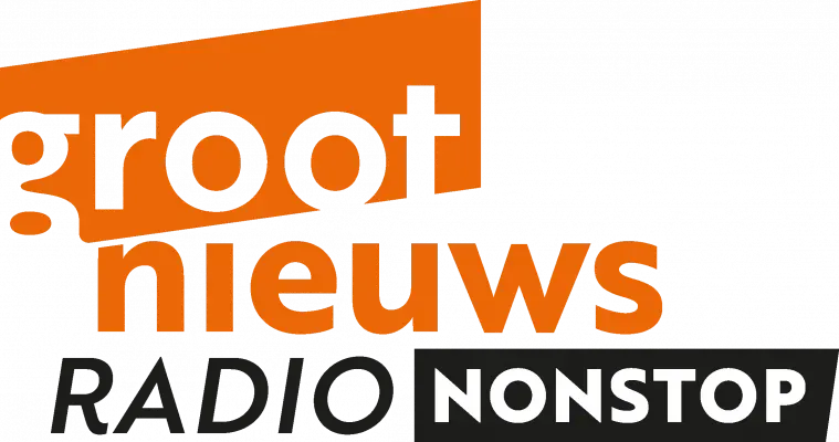 Groot Nieuws Radio Non-Stop