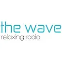 the wave - relaxing radio