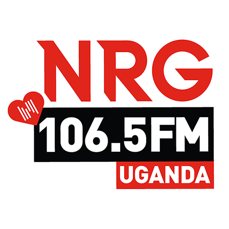 NRG Uganda 106.5