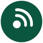 Mega FM (Villahermosa) - 94.9 FM - XHTVH-FM - CORAT (Comisión de Radio y Televisión de Tabasco) - Villahermosa,  Tabasco