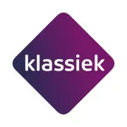 NPO Radio 4 Concerten