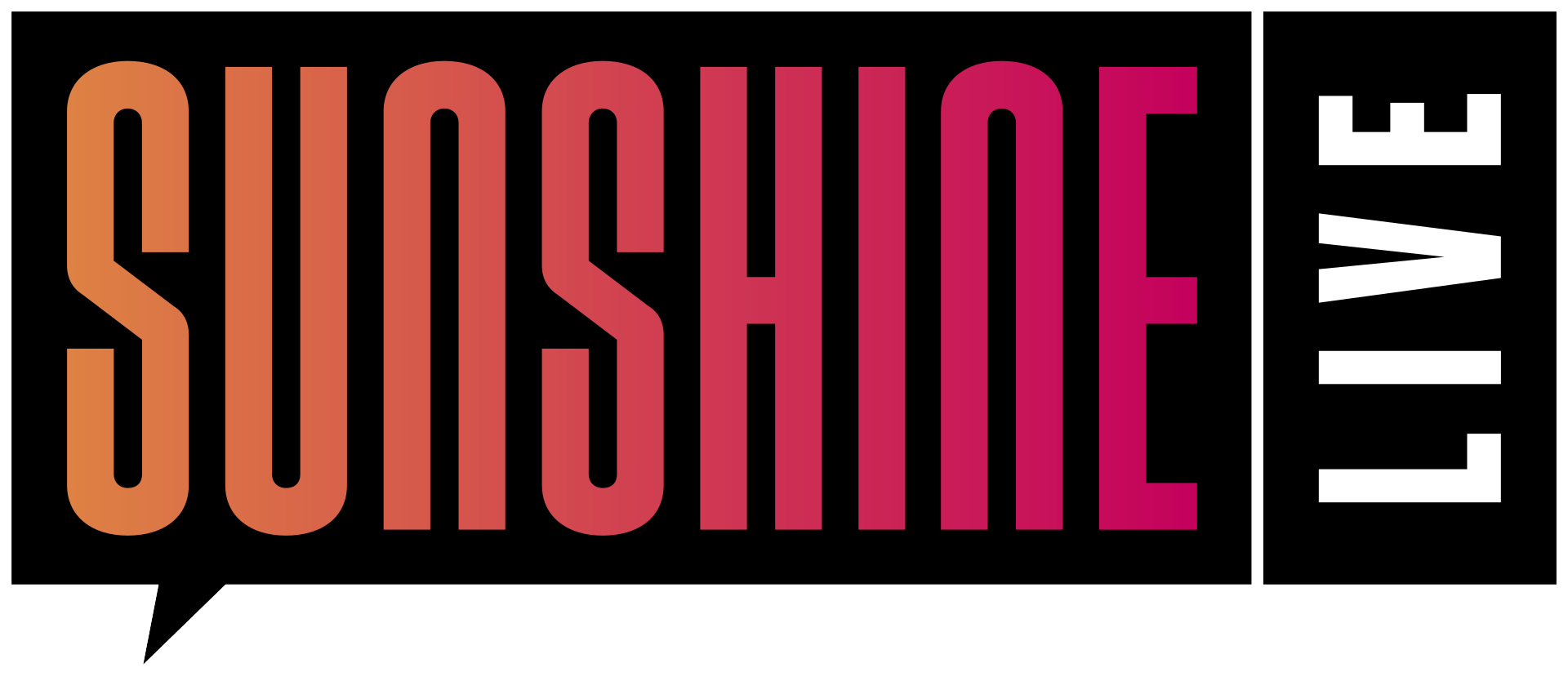 Sunshine-Live Classics