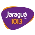 Jaraguá FM 101.3