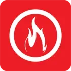 Hot Tejano (Austin) - Online - www.hottejano.com - hottejano.com LLC - Austin, Texas