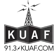 KUAF-HD2 Classical Stream - Fayetteville, AR