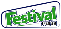 Festival 1540 AM