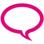 KTMY "My Talk 107.1" Coon Rapids, MN