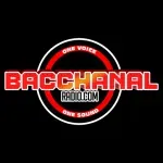 Bacchanal Radio