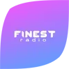 FinEst Radio
