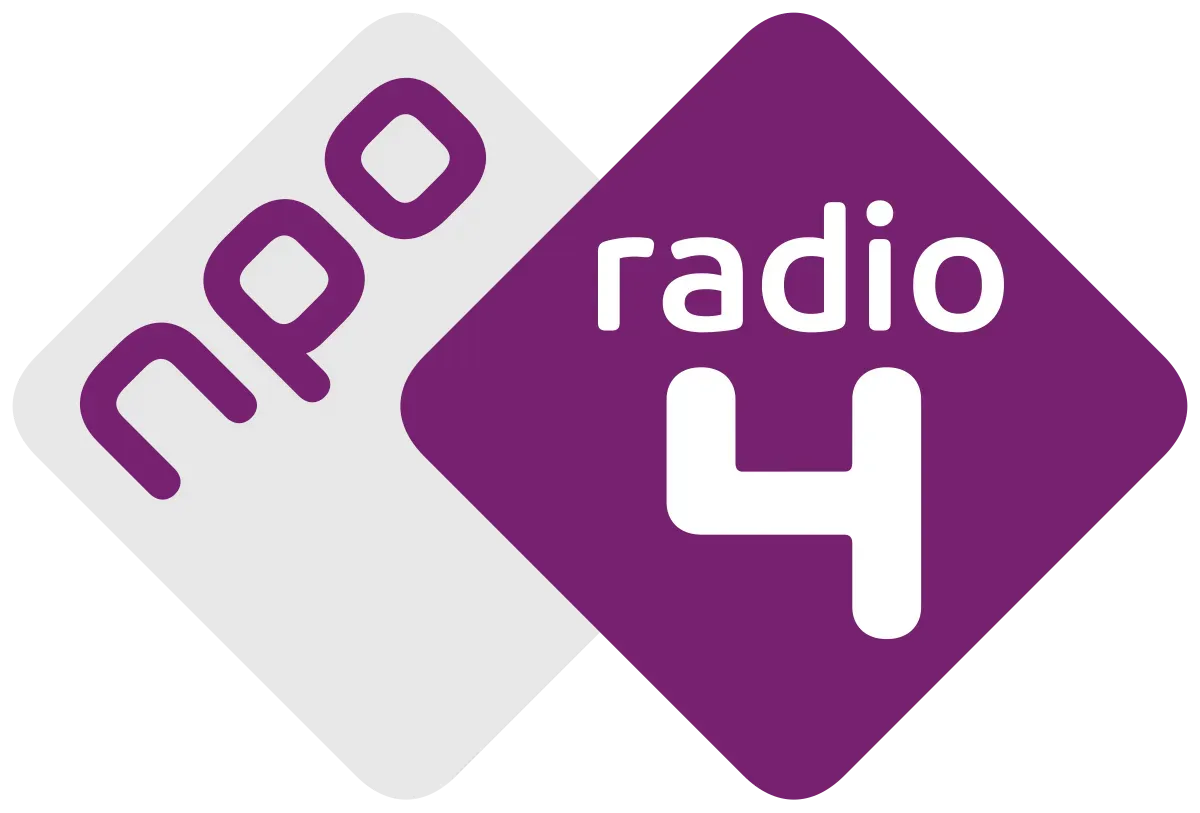 NPO Radio 4
