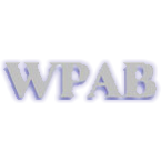 WPAB 550 PONCE