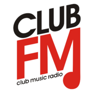 Club FM MP3 192 kbit/s