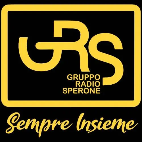 GRS - Gruppo Radio Sperone