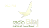 Blaj Radio