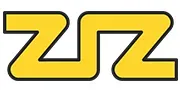 ZIZ Radio