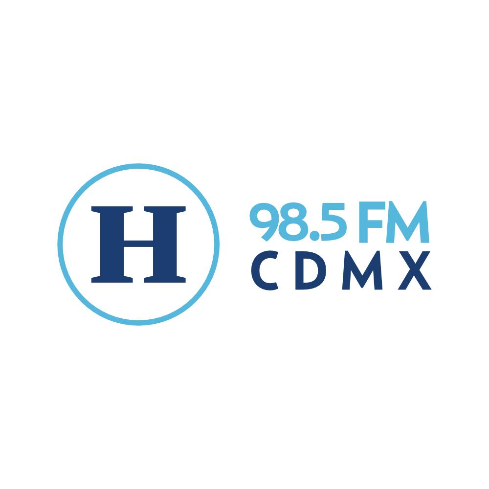 HERALDO RADIO: La "H" Que Sí Suena