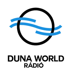 Duna World Rádió
