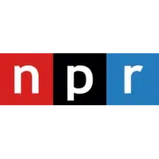 KTTZ 89.1 "Texas Tech Public Media" Lubbock, TX