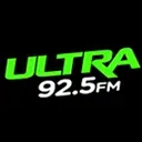 Ultra (Tulancingo) - 102.9 FM - XHTNO-FM - Grupo ULTRA - Tulancingo, Hidalgo