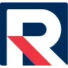 Radio Republika