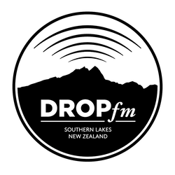 Drop FM
