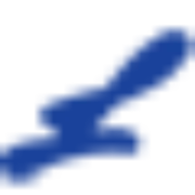 Radio Latina (Tijuana) - 104.5 FM - XHLTN-FM - Grupo Imagen - Tijuana, BC