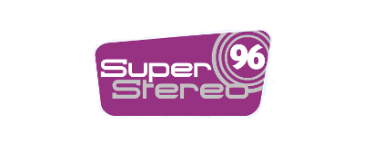 Super Stereo 96 96.7 FM La Paz