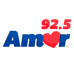 AMOR 92.5 (Toluca) - 92.5 FM - XHRJ-FM - Grupo ACIR - Toluca, Estado de México