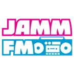 JAMM FM