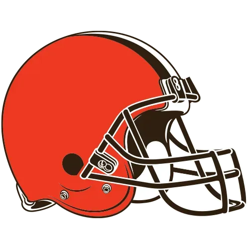 Cleveland Browns Radio Network