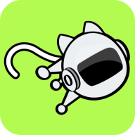 The Indie Beat Radio - Pop Channel