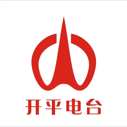 开平电台 飞扬956