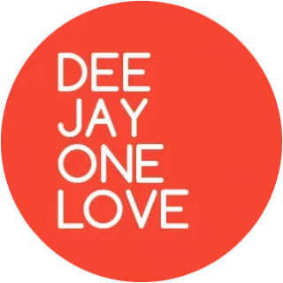 Deejay One Love