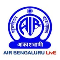 AIR Bangalore